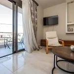 Ferienhaus Xristina *