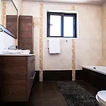 Xristina Ferienhaus Afandou