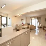Xristina 度假居 *